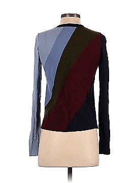 Ann Taylor Pullover Sweater (view 2)