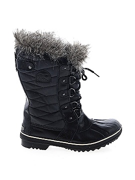 Sorel Size 8 1/2