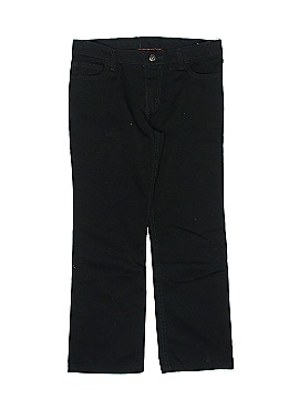Wrangler Jeans Co Size 10 Husky