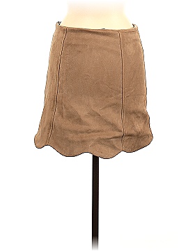 Hyfve Casual Skirt (view 2)