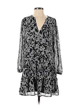 Ann Taylor LOFT Casual Dress (view 1)