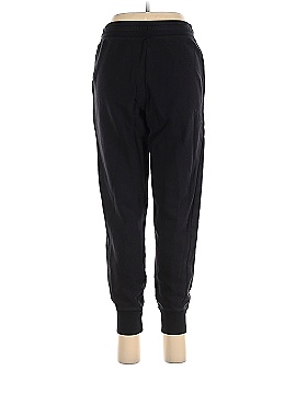 Uniqlo Sweatpants (view 2)