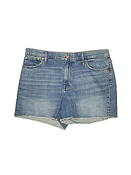 J.Crew Size 32 waist