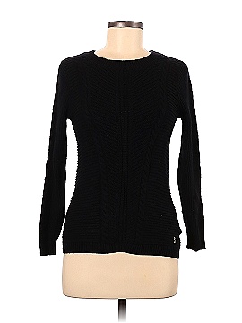 Juicy Couture Pullover Sweater (view 1)