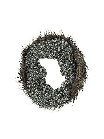 Style Scarf (view 1)