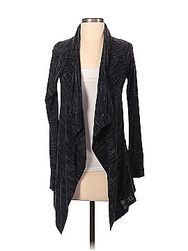 Stella & Dot Cardigan (view 1)