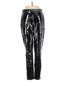 BB Dakota Casual Pants (view 1)