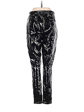 BB Dakota Casual Pants (view 2)