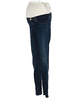 J Brand Size 26 Maternity waist