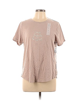 Old Navy Size Lg