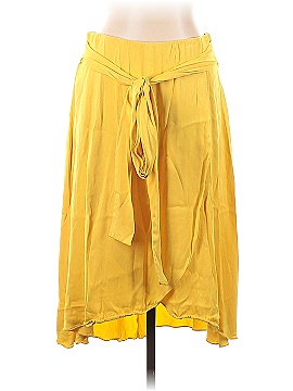 Ann Taylor Size 12