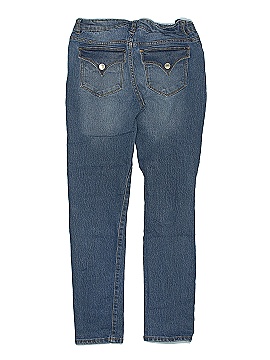 Hudson Jeans Jeans (view 2)