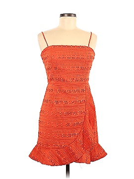 Bardot Size 6