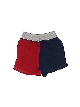 Tommy Hilfiger Size 12 mo (view 2)