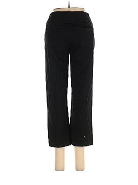 Madison Casual Pants (view 2)