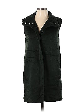 Theory Vest (view 1)