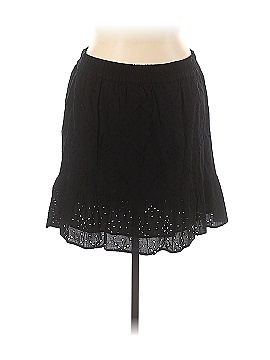 Ann Taylor LOFT Size XXL Petite