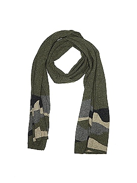 Anthropologie Scarf