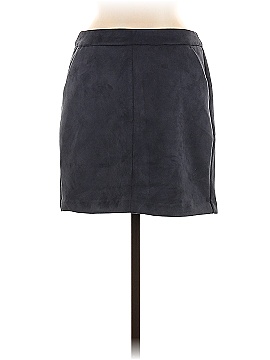 Vero Moda Casual Skirt (view 2)