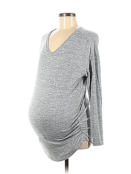 Gap - Maternity Size Med Maternity (view 1)