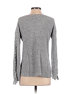 American Eagle Outfitters Pullover Sweater (view 2)