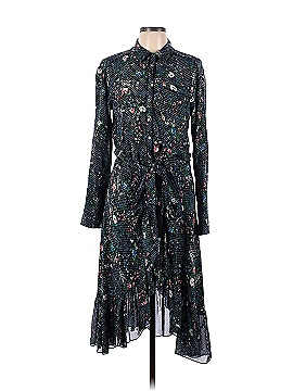 Marissa Webb Size Lg