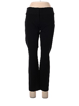 Alfani Casual Pants (view 1)