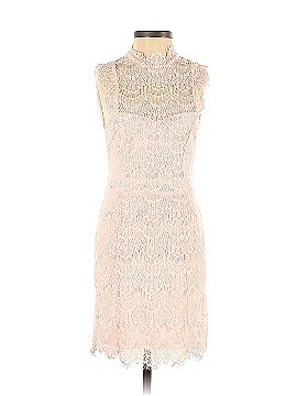 Free People Cocktail Dress (view 1)