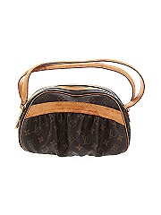 Louis Vuitton Satchel