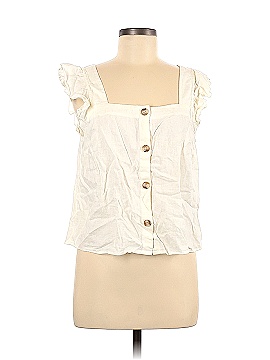 Madewell Size Med