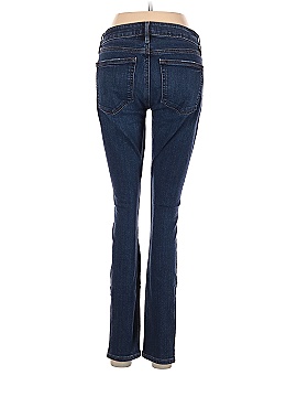 Ann Taylor LOFT Jeans (view 2)