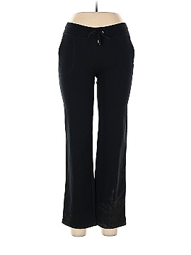 Banana Republic Factory Store Size Sm