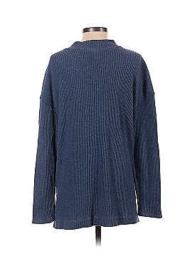 Dolan Pullover Sweater (view 2)