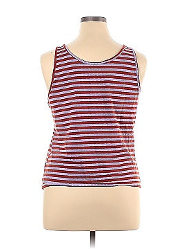 Sonoma Goods for Life Size XL (view 2)