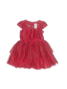 Disney Size 5