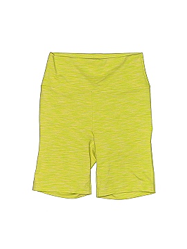 Outdoor Voices Size XS