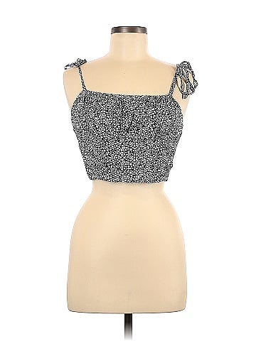 Shein Tank Top (view 1)