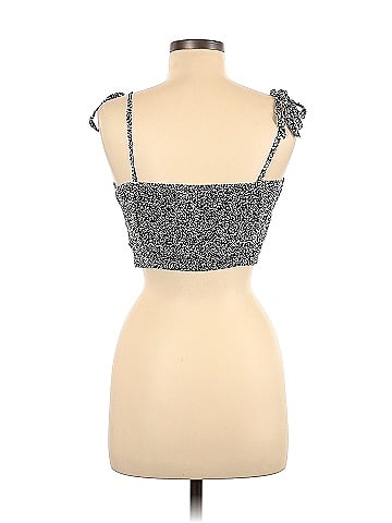 Shein Tank Top (view 2)