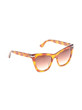 Diff Sunglasses