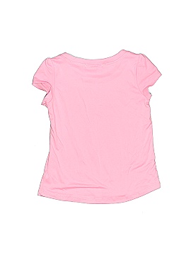 Nannette Short Sleeve T-Shirt (view 2)