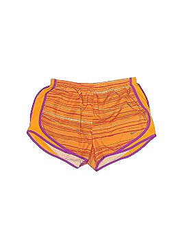 Nike Size Lg (view 1)