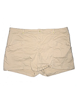 Liz Claiborne Size 22 Plus
