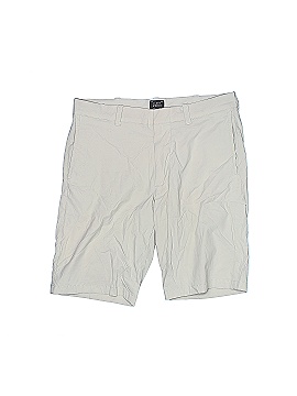 J.Crew Size 32 waist