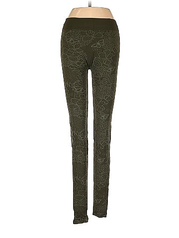 Rachel Casual Pants (view 1)