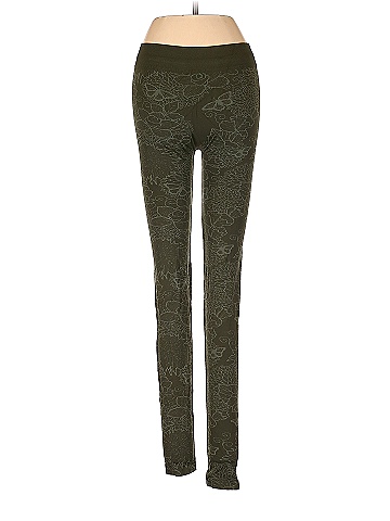 Rachel Casual Pants (view 2)