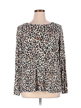 Maurices Size 1X Plus