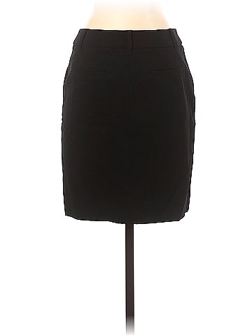 Girdear Casual Skirt (view 2)