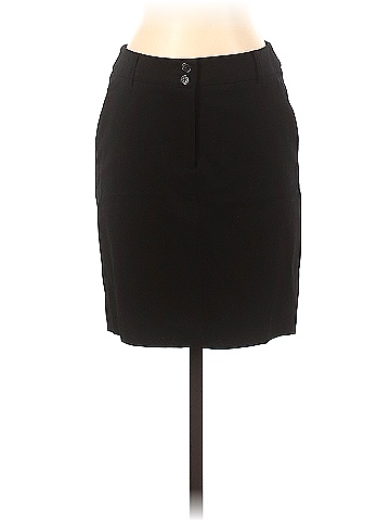 Girdear Casual Skirt (view 1)