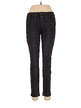 Joe's Jeans Jeans (view 1)
