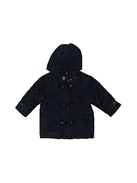 Burberry Jacket (view 1)